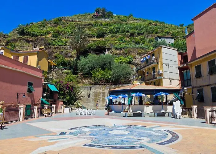 La Casa Del Gallerista